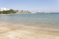 pernera beach protaras