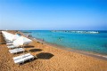 Venus Beach Paphos