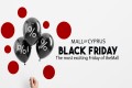 Black friday mall of cyprus