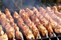 chicken-souvlaki