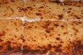 cyprus pastitsio