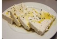 feta