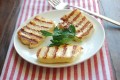 halloumi cheese