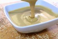 tahini