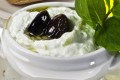 tzatziki