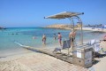 cyprus accessible beach