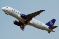 cyprus airways