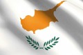 cyprus flag