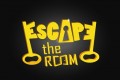 escape room in cyprus 