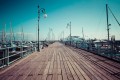 larnaca port pier 