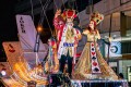 limassol carnival