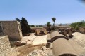 Ayia Napa Monastery 