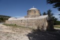 Agia Aikaterini Church