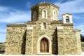 Agios Thomas Church