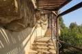 Panagia Chrysospiliotissa Church 7