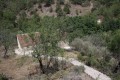 agia aikaterini chapel