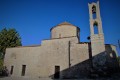 agia aikaterini church