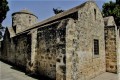 agia anna church