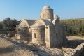 agia marina church