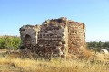 agios eftychios chapel