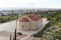 agios epifanios agia napa