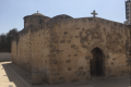 agios georgios church