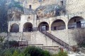 Agios Neophytos Monastery