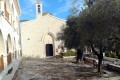 Agios Neophytos Monastery