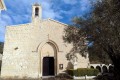 Agios Neophytos Monastery