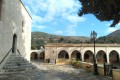 Agios Neophytos Monastery, Tala