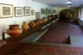 agios neophytos museum