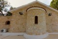 agios panteleimonas chapel