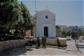 agios ypatios chapel