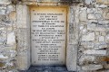 agiou amrvosiou church