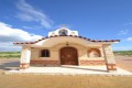 agiou epifaniou chapel