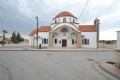 agiou georgiou church