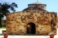 agiou georgiou church