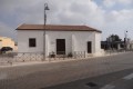 agiou modestou chapel