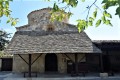 agiou nikolaou monastery orounta