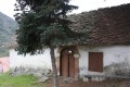 agiou sergiou and vakchos chapel