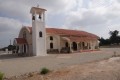 apostolou varnava church