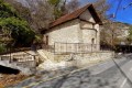 ayia mavri church