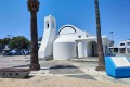 Agios Georgios Chapel 