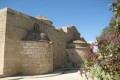 Church of Panagia Angeloktisti