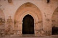 old church panagia chryseleousa athienou