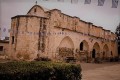 old church panagia chryseleousa