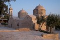 panagia chryseleousa church