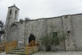 panagia chryseleousa kritou terra