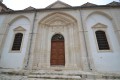 panagia chrysolofitissa lofou