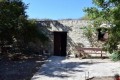 panagia chrysospiliotissa cave